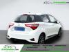 Toyota Yaris 110 VVT-i BVM