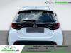 Toyota Yaris HYBRIDE 116ch