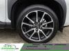 Toyota Yaris Cross Hybride 116h 2WD