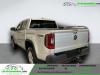 Volkswagen Amarok 2.0 TDI 205 BVM 4MOTION