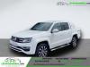 Volkswagen Amarok 3.0 TDI 258 BVA 4MOTION 4X4 2020