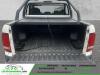 Volkswagen Amarok 3.0 TDI 204 BVA 4MOTION 4X4