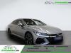 Volkswagen Arteon 2.0 TSI 320 BVA 4MOTION
