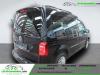 Volkswagen Caddy 1.2 TSI 84