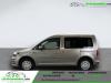 Volkswagen Caddy 1.2 TSI 84