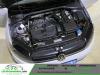 Volkswagen Golf 1.5 TSI 150 BVM