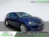 Volkswagen Golf 1.5 TSI 150 BVM