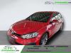 Volkswagen Golf 2.0 TSI 245 BVA GTI Performance 2019