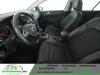 Volkswagen Golf 1.4 TSI 125 BVA
