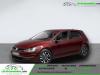 Volkswagen Golf 1.5 TSI 150 BVM