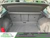 Volkswagen Golf 1.0 TSI 85 BVM