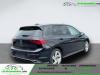 Volkswagen Golf 1.4 Hybrid Rechargeable OPF 245 BVA