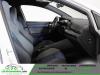 Volkswagen Golf 2.0 TSI 320 BVA