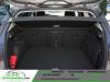 Volkswagen Golf 1.5 eTSI OPF 130 BVA