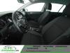 Volkswagen Golf 1.6 TDI 115 BVM