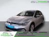 Volkswagen  2.0 TDI SCR 150 BVA 2021