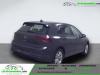 Volkswagen Golf 1.0 TSI OPF 110 BVM