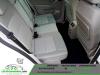 Volkswagen Golf 1.0 TSI 115 BVM