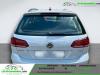 Volkswagen Golf SW 1.4 TSI 125 BVA
