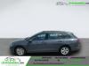 Volkswagen Golf SW 1.5 eTSI 130 BVA