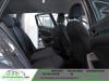 Volkswagen Golf SW 1.5 eTSI 130 BVA