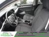 Volkswagen Golf SW 1.5 TSI 130 BVM