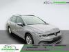 Volkswagen Golf SW 1.0 TSI 110 BVA 2020