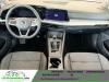 Volkswagen Golf SW 1.0 TSI 110 BVM