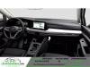 Volkswagen Golf SW 1.0 TSI 110 BVM