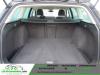 Volkswagen Golf SW 2.0 TDI 150 BVA
