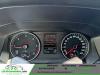 Volkswagen Multivan 2.0 TDI 150 BVM