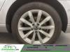 Volkswagen Passat 2.0 TDI 200 BVA 4Motion