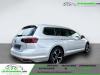 Volkswagen Passat 2.0 TDI 150 BVM