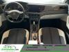 Volkswagen Polo 1.0 TSI 110 S&S BVA