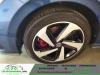 Volkswagen Polo 2.0 TSI 200 S&S BVA
