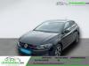Volkswagen Polo 1.0 TSI 95 S&S BVA
