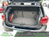 Volkswagen Polo 1.0 TSI 95 S&S BVA