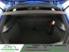 Volkswagen Scirocco 2.0 TSI 280 BVA