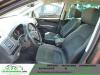 Volkswagen Sharan 2.0 TDI 177  BVA