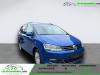 Volkswagen Sharan 1.4 TSI 150 2020