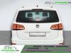 Volkswagen Sharan 1.4 TSI 150