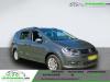 Volkswagen Sharan 1.4 TSI 150