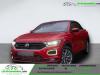 Volkswagen T-Roc Cabriolet 1.5 TSI EVO 150 Start/Stop BVA