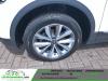 Volkswagen T-Roc Cabriolet 1.0 TSI 110 Start/Stop BVM