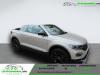 Volkswagen T-Roc Cabriolet 1.5 TSI EVO 150 Start/Stop BVA