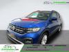 Volkswagen T-Cross 1.0 TSI 115 Start/Stop BVA