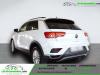 Volkswagen T-Roc 1.0 TSI 110 Start/Stop BVM
