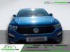Volkswagen T-Roc 1.6 TDI 115 BVM