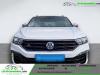 Volkswagen T-Roc 2.0 TSI 300 Start/Stop BVA 4Motion