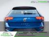 Volkswagen T-Roc 1.6 TDI 115 BVM